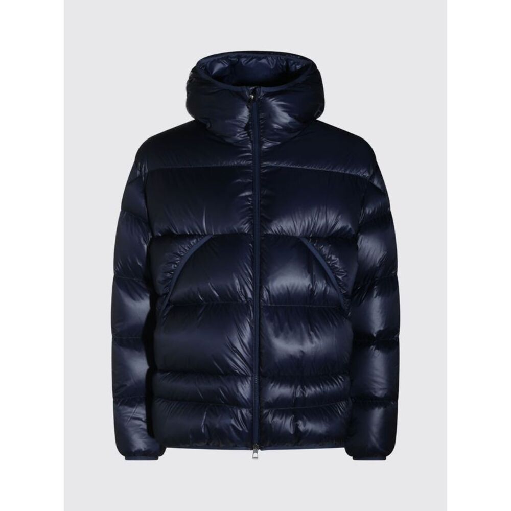 Moncler Men Coat Men Moncler